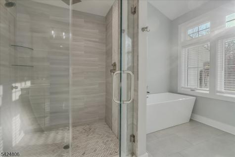 529 Openaki Road Denville NJ 07834