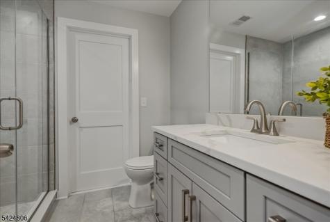 529 Openaki Road Denville NJ 07834