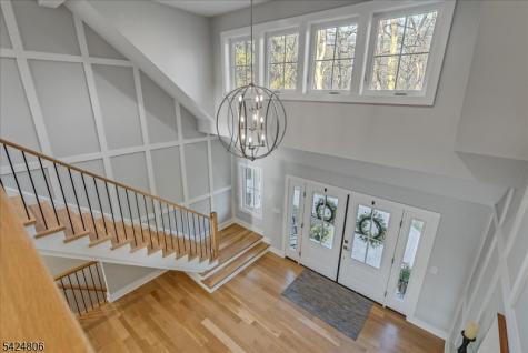 529 Openaki Road Denville NJ 07834