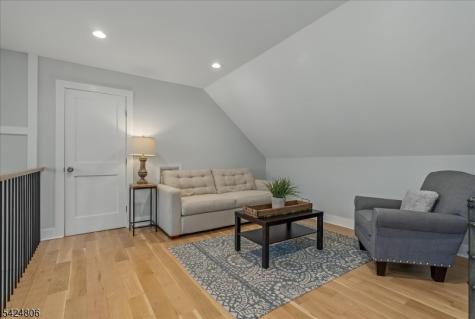 529 Openaki Road Denville NJ 07834