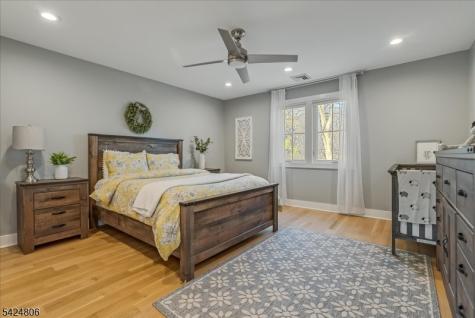 529 Openaki Road Denville NJ 07834