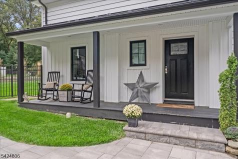 529 Openaki Road Denville NJ 07834
