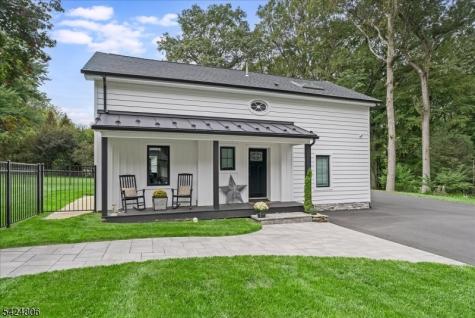 529 Openaki Road Denville NJ 07834
