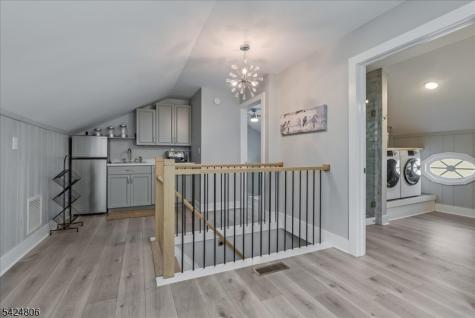529 Openaki Road Denville NJ 07834
