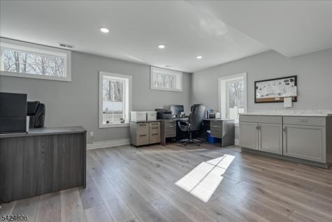 529 Openaki Road Denville NJ 07834