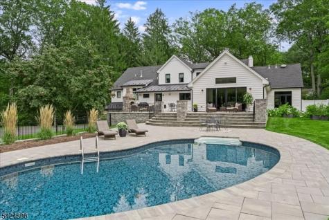 529 Openaki Road Denville NJ 07834