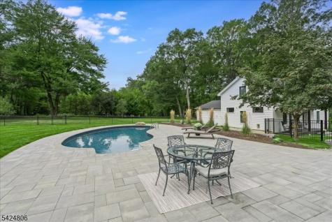 529 Openaki Road Denville NJ 07834