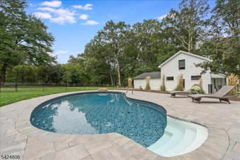 529 Openaki Road Denville NJ 07834