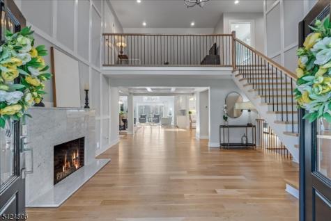 529 Openaki Road Denville NJ 07834