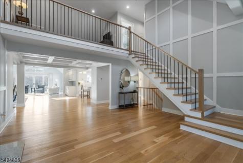 529 Openaki Road Denville NJ 07834