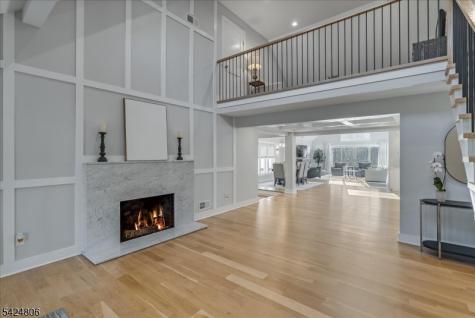 529 Openaki Road Denville NJ 07834