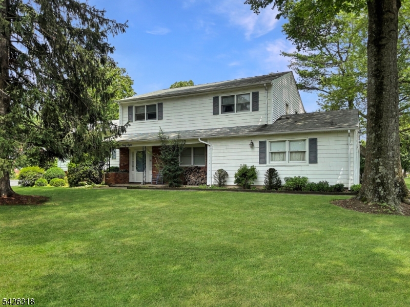 148 S Ridgedale Avenue East Hanover NJ 07936