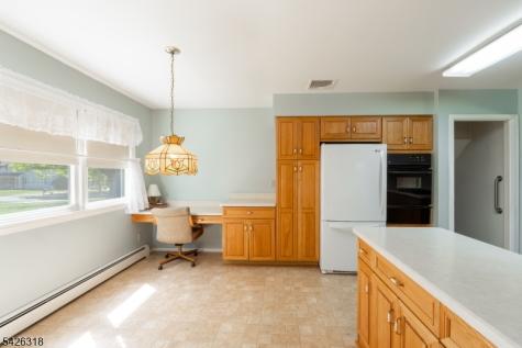 148 S Ridgedale Avenue East Hanover NJ 07936