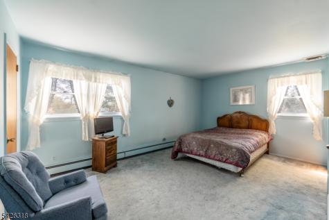 148 S Ridgedale Avenue East Hanover NJ 07936