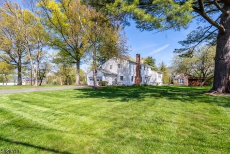 148 S Ridgedale Avenue East Hanover NJ 07936