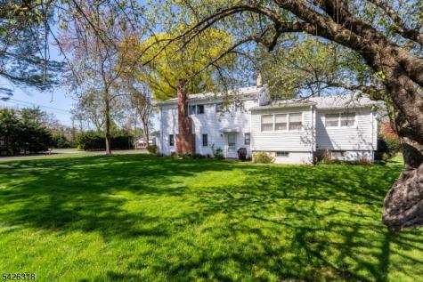 148 S Ridgedale Avenue East Hanover NJ 07936