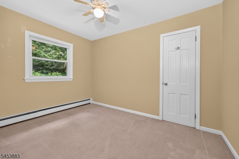 24 Cherryville Stanton Road Raritan NJ 08822