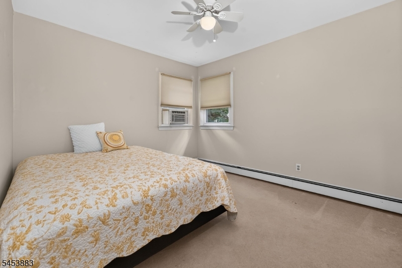 24 Cherryville Stanton Road Raritan NJ 08822