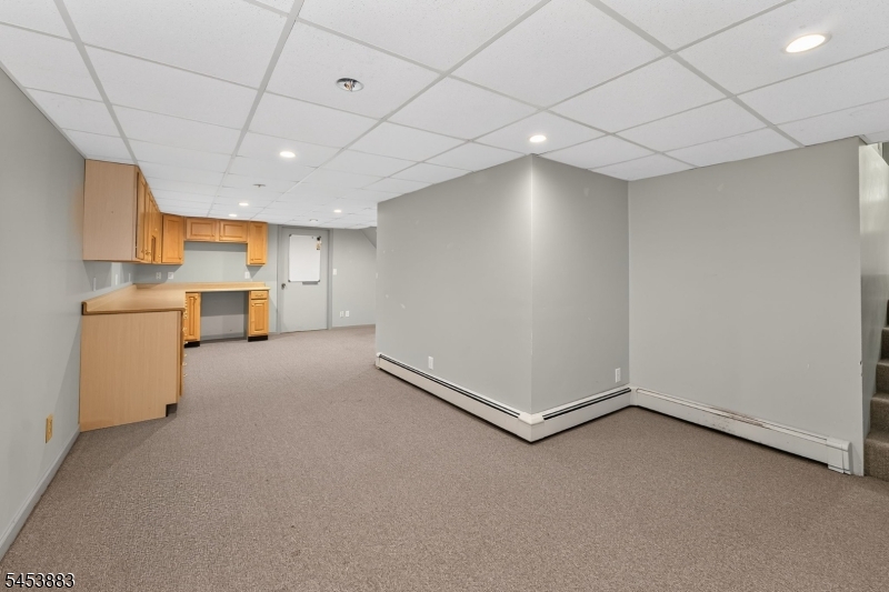 24 Cherryville Stanton Road Raritan NJ 08822