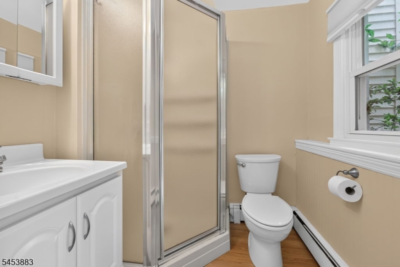 24 Cherryville Stanton Road Raritan NJ 08822