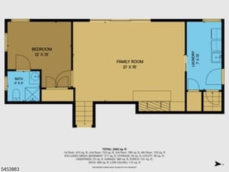 24 Cherryville Stanton Road Raritan NJ 08822