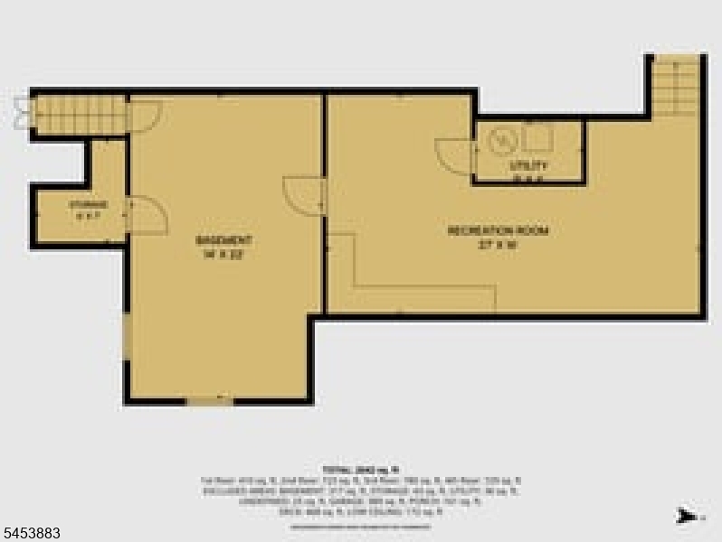24 Cherryville Stanton Road Raritan NJ 08822