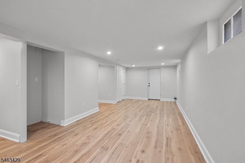 4314 Cottage Avenue North Bergen NJ 07047