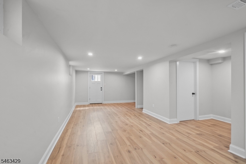 4314 Cottage Avenue North Bergen NJ 07047