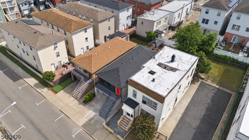 4314 Cottage Avenue North Bergen NJ 07047