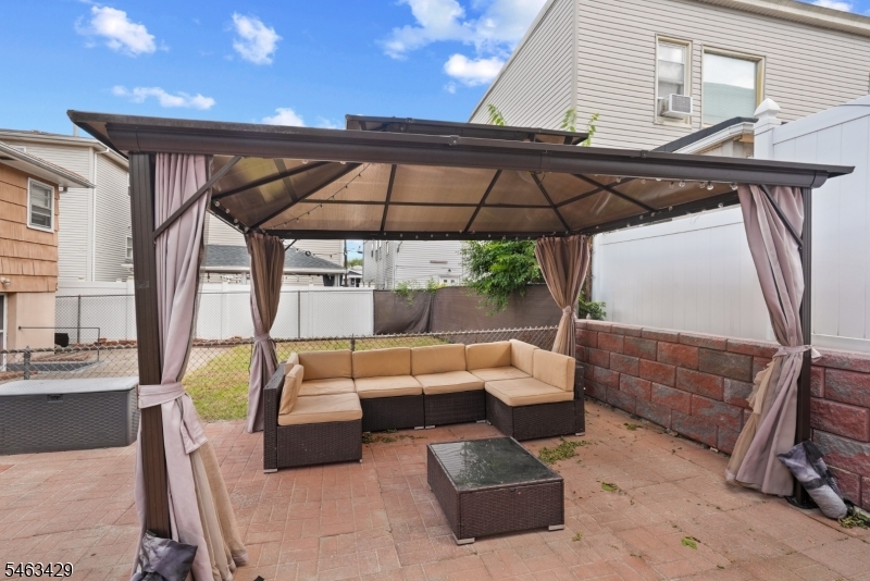 4314 Cottage Avenue North Bergen NJ 07047