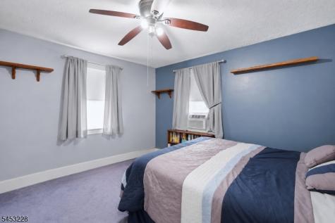 162 Maple Street West Orange NJ 07052