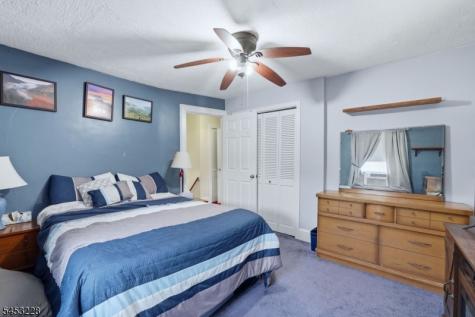 162 Maple Street West Orange NJ 07052