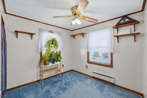 162 Maple Street West Orange NJ 07052