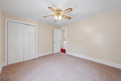 162 Maple Street West Orange NJ 07052