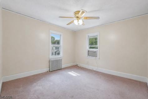 162 Maple Street West Orange NJ 07052