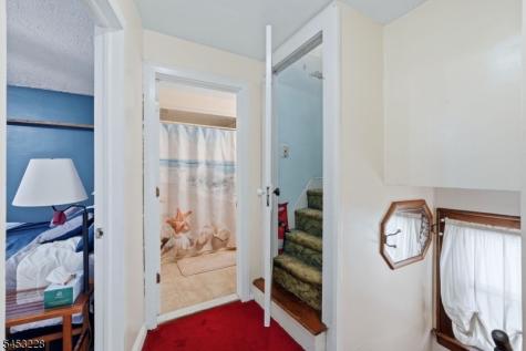162 Maple Street West Orange NJ 07052