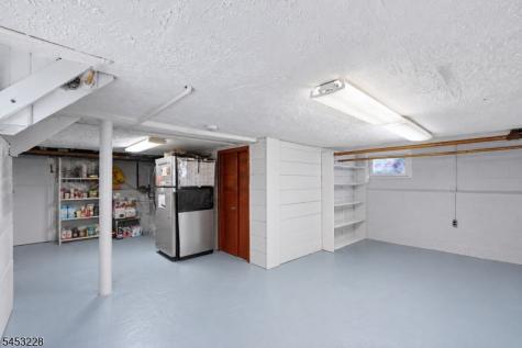 162 Maple Street West Orange NJ 07052