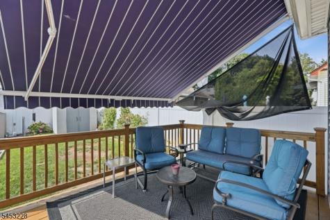 162 Maple Street West Orange NJ 07052