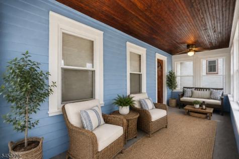 162 Maple Street West Orange NJ 07052