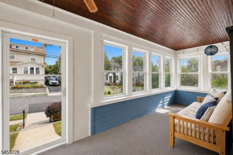162 Maple Street West Orange NJ 07052