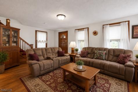 162 Maple Street West Orange NJ 07052