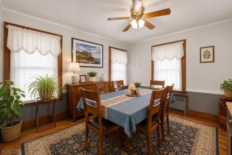 162 Maple Street West Orange NJ 07052