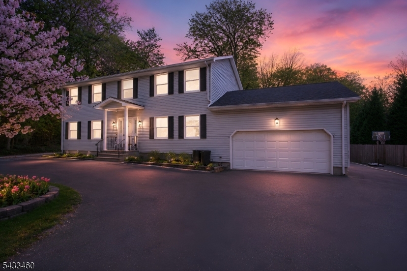 110 Edgewood Avenue Green Brook NJ 08812