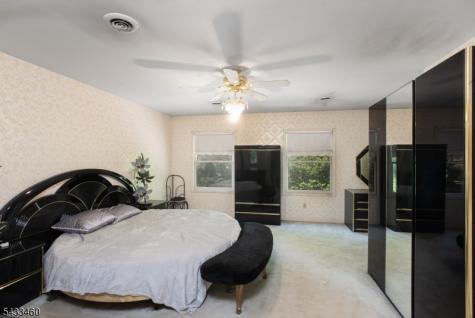 110 Edgewood Avenue Green Brook NJ 08812