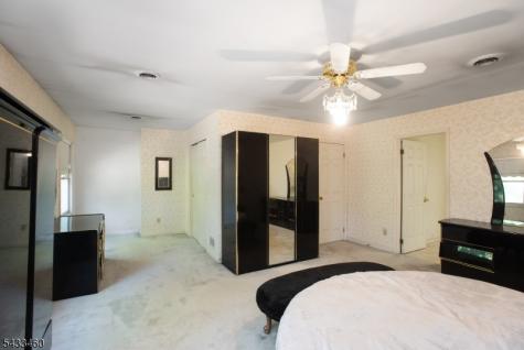 110 Edgewood Avenue Green Brook NJ 08812