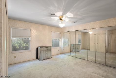 110 Edgewood Avenue Green Brook NJ 08812