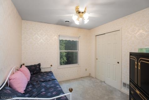 110 Edgewood Avenue Green Brook NJ 08812