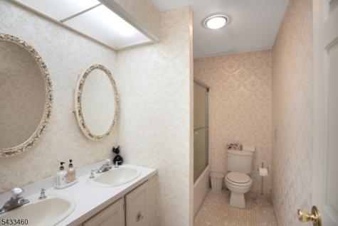 110 Edgewood Avenue Green Brook NJ 08812