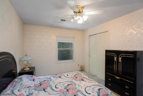 110 Edgewood Avenue Green Brook NJ 08812