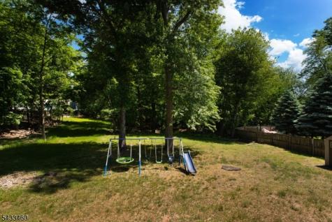 110 Edgewood Avenue Green Brook NJ 08812